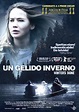 Un gelido inverno - Winter's Bone - Film (2010) - MYmovies.it