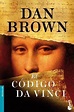 Libro El Codigo da Vinci, Dan Brown, ISBN 9788408095330. Comprar en ...
