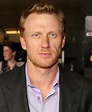 Kevin Mckidd Photos | Tv Series Posters and Cast