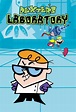 Dexter's Laboratory (TV Show, 1995 - 2003) - MovieMeter.com