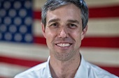 q&a+water: Congressman Beto O’Rourke – Texas+Water