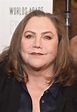 Kathleen Turner has some exciting news | New Idea Magazine