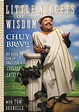 Little Nuggets of Wisdom (ebook), Chuy Bravo | 9780446568975 | Boeken ...