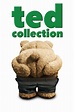 Ted Collection - Posters — The Movie Database (TMDB)