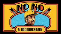 Watch No No: A Dockumentary (2014) Full Movie Free Online - Plex