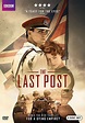 The Last Post: Season 1 [DVD] - Best Buy