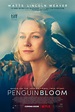 First trailer for Penguin Bloom starring Naomi Watts, Andrew Lincoln and Jacki Weaver
