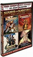 Roger Corman Cult Classics: Sword and Sorcery Collection by Shout ...