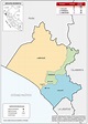 ¿Cuáles son las provincias del departamento de Lambayeque? - Galería de ...