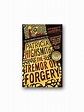 The Tremor of Forgery – Minoa Books