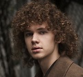 Album Review: Francesco Yates Self-Titled Debut EP