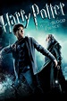 Harry Potter and the Half-Blood Prince Movie Poster - ID: 195260 ...