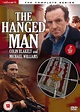 The Hanged Man - The Complete Series DVD - Zavvi UK