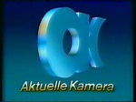 Aktuelle Kamera - Logopedia, the logo and branding site