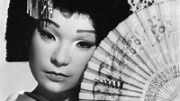 Ma Geisha, un film de 1962 - Télérama Vodkaster