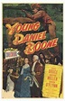 Young Daniel Boone Movie Poster (11 x 17) - Item # MOV208600 - Posterazzi