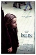 Cartel de la película Keane - Foto 3 por un total de 3 - SensaCine.com
