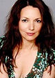 Joanne Whalley (English Actress) ~ Wiki & Bio with Photos | Videos