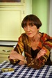 Passed/Failed: An education in the life of June Brown, actress | The ...