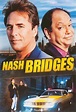 Full cast of Nash Bridges (TV Show, 1996 - 2001) - MovieMeter.com