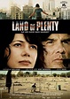 Tierra de abundancia (2004) - FilmAffinity
