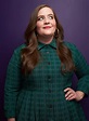 Aidy Bryant Is Living Her Best Life With Hulu’s ‘Shrill’ | Glamour