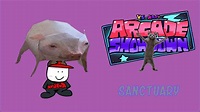 FNF (Arcade Showdown) Sanctuary - YouTube