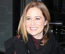 Jenna Fischer Biography - Facts, Childhood, Family Life & Achievements