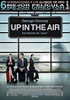 Up in the Air - Película 2009 - SensaCine.com