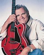 FROM THE VAULTS: Jerry Reed born 20 March 1937