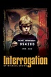 The Interrogation of Michael Crowe (2002) - Posters — The Movie ...