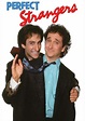 Perfect Strangers - streaming tv show online