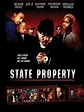 Propiedad estatal (2002) - FilmAffinity