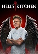 Hell's Kitchen - streaming tv series online