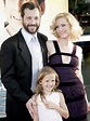 Leslie Mann and Judd Apatow’s Relationship Timeline | Us Weekly