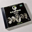 CD O Cafona - Novela da Globo (original) | Shopee Brasil