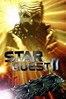 ‎Starquest II (1996) directed by Fred Gallo • Reviews, film + cast ...