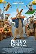 Peter Rabbit 2: The Runaway DVD Release Date | Redbox, Netflix, iTunes ...
