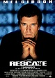 Rescate (Ransom) - Película 1996 - SensaCine.com