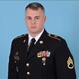 Eric Humphries - Communications Section Chief - Army National Guard | LinkedIn