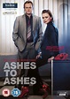 Ashes to Ashes - BBC Series 3 New Packaging DVD: Amazon.co.uk: Philip ...