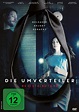 Redistributors - Die Umverteiler - geleaked, gejagt, gehackt in Blu Ray ...
