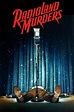 Radioland Murders (1994) — The Movie Database (TMDB)