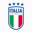 La selección de Italia con nuevo escudo desde 2023