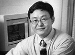 Jie Liu joins Nanoscale as Editor-in-Chief – Nanoscale & Nanoscale ...