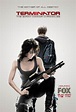 Terminator. Las Crónicas de Sarah Connor. Serie TV - FormulaTV