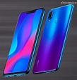 Huawei Nova 3i Philippines Price is PHP 15,990, Full Specs, Release ...