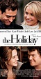 The Holiday (2006) - The Holiday (2006) - User Reviews - IMDb