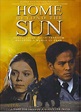 HOME BEYOND THE SUN - Movieguide | Movie Reviews for Christians