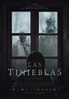 Las tinieblas (2016) - Película eCartelera